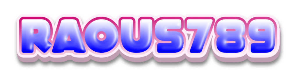 raous789