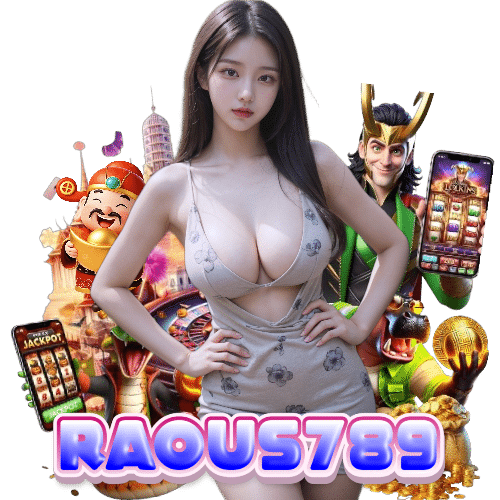 raous789